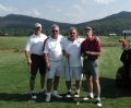 __hr_010 9-17 The Golfers.jpg